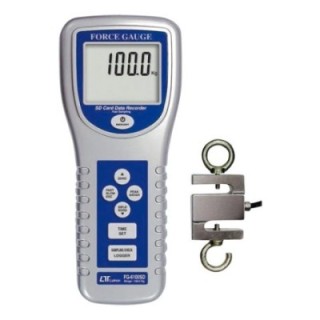 Lutron FG-6100SD Force Gauge image-1