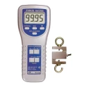 Lutron FG-5100 Force Gauge image-1