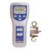 Lutron FG-5100 Force Gauge