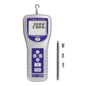 Lutron FG-6020SD Force Gauge image-1