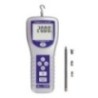 Lutron FG-6020SD Force Gauge