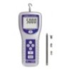 Lutron FG-6005SD Force Gauge