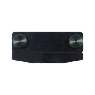 Lutron WG-01 Wedge Grip image-1