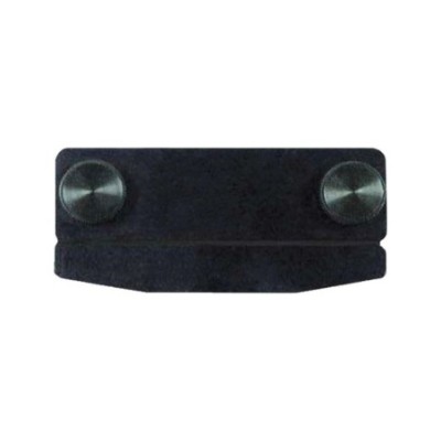 Lutron WG-01 Wedge Grip image-1