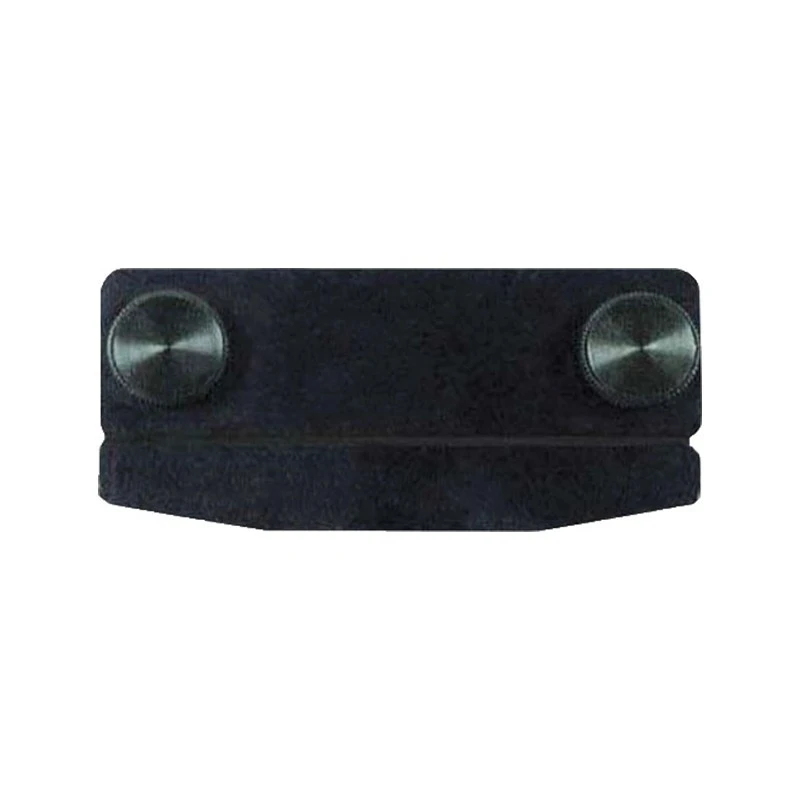 Lutron WG-01 Wedge Grip image-1