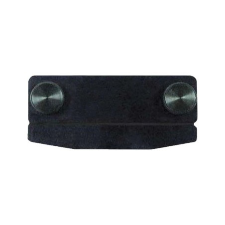 Lutron WG-01 Wedge Grip image-1