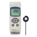 Lutron UVC-254SD UV Radiation Meter image-1