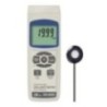 Lutron UVC-254SD UV Radiation Meter
