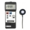 Lutron UVC-254A UV Radiation Meter
