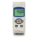 Lutron SPM-1116SD Exposure Meter image-1