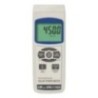 Lutron SPM-1116SD Exposure Meter