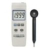 Lutron YK-35UV UV Radiation Meter