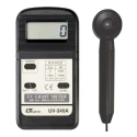 Lutron UV-340A UV Radiation Meter image-1