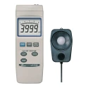 Lutron LX-1102 Luxmeter image-1