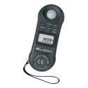 Lutron LM-81LX Luxmeter image-1