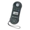 Lutron LM-81LX Luxmeter