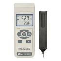 Lutron GC-2028 CO2 Meter image-1