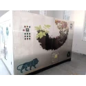  sms-hydrotech-biodegradable-waste-composting-machine-2