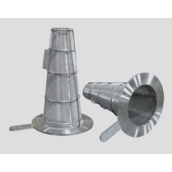 conical-strainer