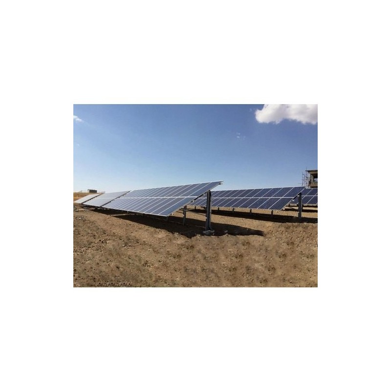 15-kw-solar-power-plant-12934