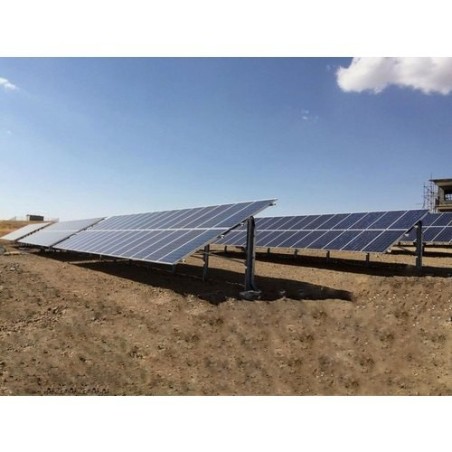 15-kw-solar-power-plant-12934