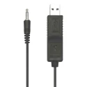 Lutron USB-01 Cable image-1