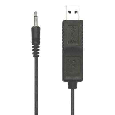 Lutron USB-01 Cable image-1
