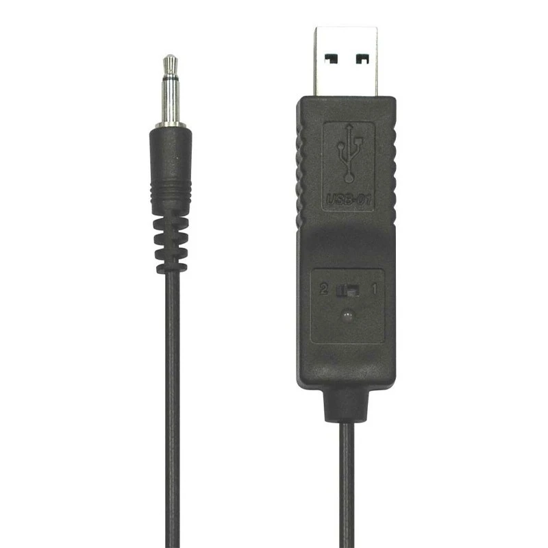 Lutron USB-01 Cable image-1