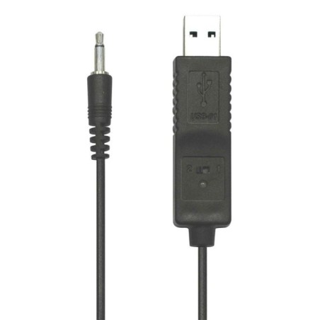 Lutron USB-01 Cable image-1