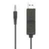 Lutron USB-01 Cable