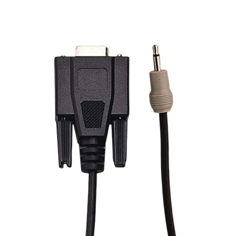 Lutron UPCB-02 Cable image-1