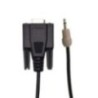 Lutron UPCB-02 Cable