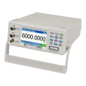 Lutron FC-6000SD Frequency Counter image-1