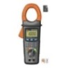 Lutron CM-6010SD Clamp Multimeter