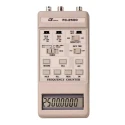 Lutron FC-2500A Frequency Counter image-1