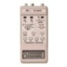 Lutron FC-2500A Frequency Counter