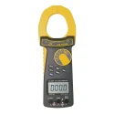 Lutron CM-9930R Clamp Multimeter image-1