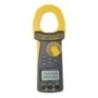 Lutron CM-9930R Clamp Multimeter