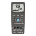 Lutron LCR-9184 LCR Meter image-1