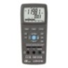Lutron LCR-9184 LCR Meter