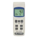 Lutron DL-9602SD Datalogger image-1