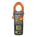 Lutron CM-6155C Clamp Multimeter image-1