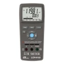 Lutron LCR-9183 LCR Meter image-1