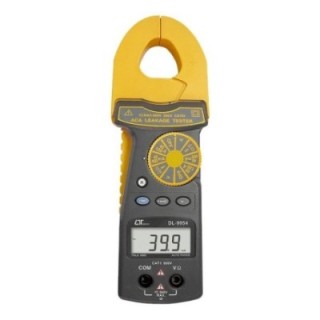 Lutron DL-9954 Multimeter image-1