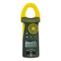 Lutron CM-9940 Multimeter image-1