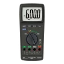 Lutron DM-9950 Multimeter image-1