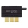 Lutron SMDC-22 SMD Tester