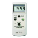 Lutron CC-421 Current Calibrator image-1