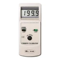 Lutron CC-422 Current Calibrator image-1