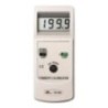 Lutron CC-422 Current Calibrator
